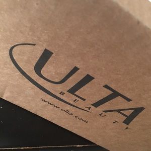 Meet your Posher, Noel